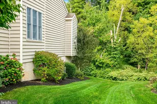 314 Millwright Cir, Abingdon, MD 21009 - Photo 47