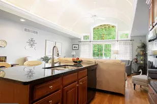 314 Millwright Cir, Abingdon, MD 21009 - Photo 19