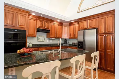 314 Millwright Circle, Abingdon, MD 21009 - Photo 21