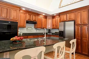 314 Millwright Cir, Abingdon, MD 21009 - Photo 21
