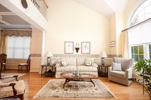 314 Millwright Cir, Abingdon, MD 21009 - Photo 9
