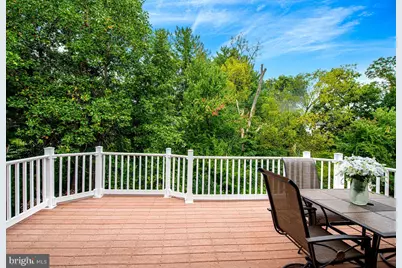 314 Millwright Circle, Abingdon, MD 21009 - Photo 5