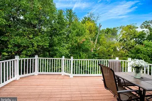 314 Millwright Cir, Abingdon, MD 21009 - Photo 5