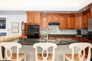 314 Millwright Cir, Abingdon, MD 21009 - Photo 17