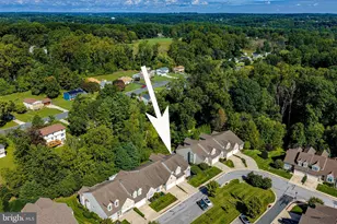 314 Millwright Cir, Abingdon, MD 21009 - Photo 59