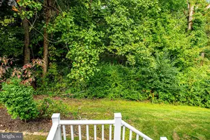 314 Millwright Cir, Abingdon, MD 21009 - Photo 53