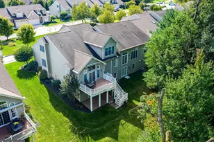 314 Millwright Cir, Abingdon, MD 21009 - Photo 67