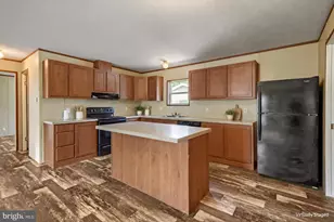 223 Forest Green Rd, Aberdeen, MD 21001 - Photo 7