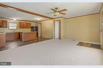 223 Forest Green Road, Aberdeen, MD 21001 - Photo 5