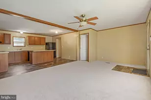 223 Forest Green Rd, Aberdeen, MD 21001 - Photo 5