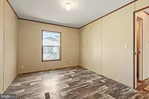223 Forest Green Rd, Aberdeen, MD 21001 - Photo 15