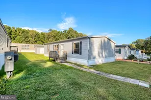 223 Forest Green Rd, Aberdeen, MD 21001 - Photo 1