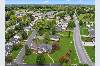 702 Rock Spring Road, Bel Air, MD 21014 - Photo 19
