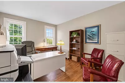 702 Rock Spring Road, Bel Air, MD 21014 - Photo 13