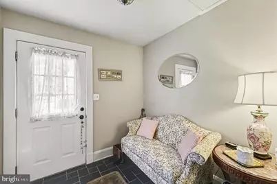 702 Rock Spring Road, Bel Air, MD 21014 - Photo 23