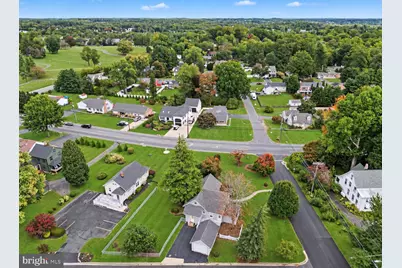 702 Rock Spring Road, Bel Air, MD 21014 - Photo 17