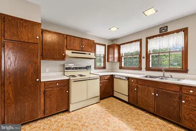 702 Rock Spring Road, Bel Air, MD 21014 - Photo 9