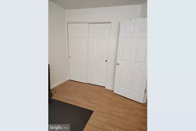 4601 Harrier Way, Belcamp, MD 21017 - Photo 19