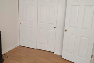 4601 Harrier Way, Belcamp, MD 21017 - Photo 19