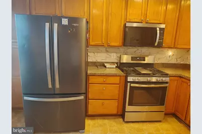 4601 Harrier Way, Belcamp, MD 21017 - Photo 13