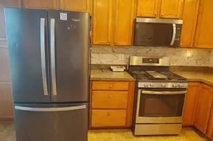4601 Harrier Way, Belcamp, MD 21017 - Photo 13