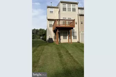 4601 Harrier Way, Belcamp, MD 21017 - Photo 3