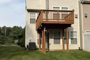 4601 Harrier Way, Belcamp, MD 21017 - Photo 3