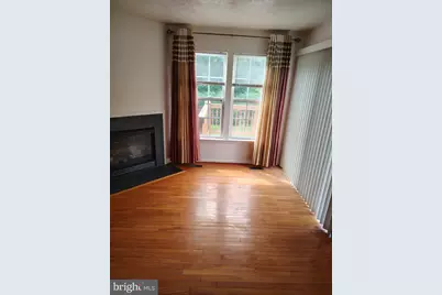 4601 Harrier Way, Belcamp, MD 21017 - Photo 11