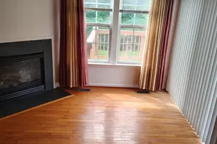 4601 Harrier Way, Belcamp, MD 21017 - Photo 11