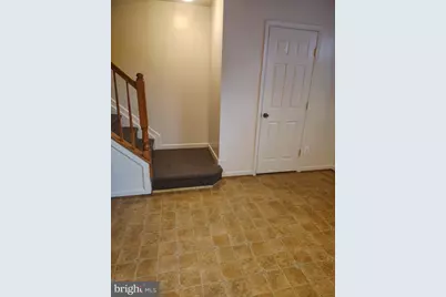 4601 Harrier Way, Belcamp, MD 21017 - Photo 15