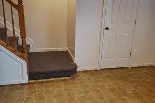 4601 Harrier Way, Belcamp, MD 21017 - Photo 15
