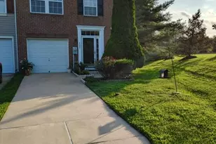 4601 Harrier Way, Belcamp, MD 21017 - Photo 1