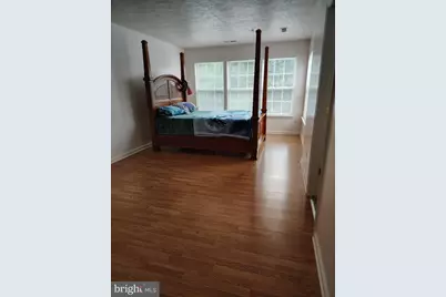 4601 Harrier Way, Belcamp, MD 21017 - Photo 21