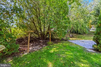 350 Barrister Court, Bel Air, MD 21015 - Photo 39