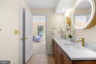 350 Barrister Court, Bel Air, MD 21015 - Photo 23