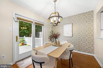 350 Barrister Court, Bel Air, MD 21015 - Photo 7