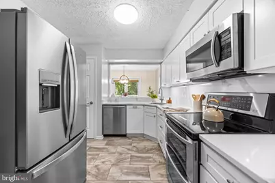 350 Barrister Court, Bel Air, MD 21015 - Photo 9