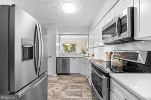 350 Barrister Ct, Bel Air, MD 21015 - Photo 9