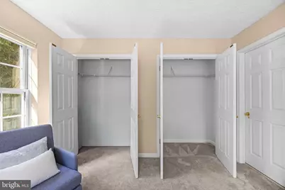 350 Barrister Court, Bel Air, MD 21015 - Photo 19