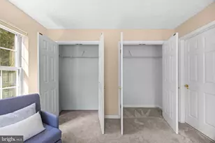 350 Barrister Ct, Bel Air, MD 21015 - Photo 19