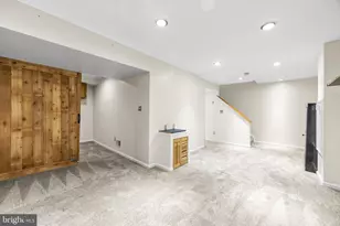 350 Barrister Ct, Bel Air, MD 21015 - Photo 29