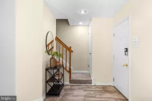 350 Barrister Ct, Bel Air, MD 21015 - Photo 15
