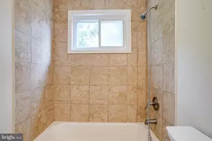 801 Garfield Rd, Havre de Grace, MD 21078 - Photo 21