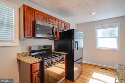801 Garfield Road, Havre de Grace, MD 21078 - Photo 13
