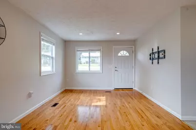 801 Garfield Road, Havre de Grace, MD 21078 - Photo 9