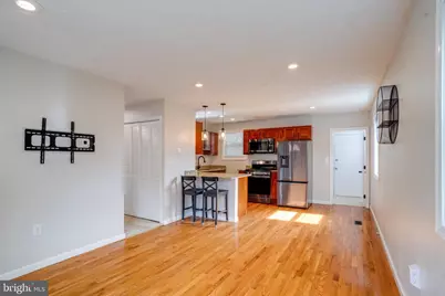 801 Garfield Road, Havre de Grace, MD 21078 - Photo 7