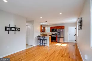 801 Garfield Rd, Havre de Grace, MD 21078 - Photo 7