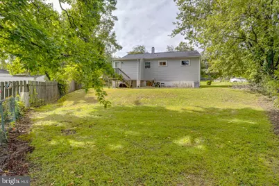 801 Garfield Road, Havre de Grace, MD 21078 - Photo 29