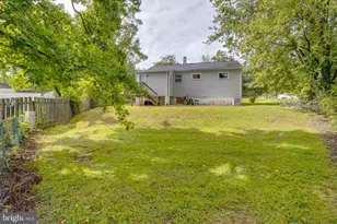 801 Garfield Rd, Havre de Grace, MD 21078 - Photo 29