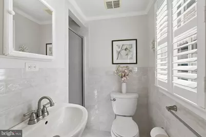 422 Linwood Avenue, Bel Air, MD 21014 - Photo 31